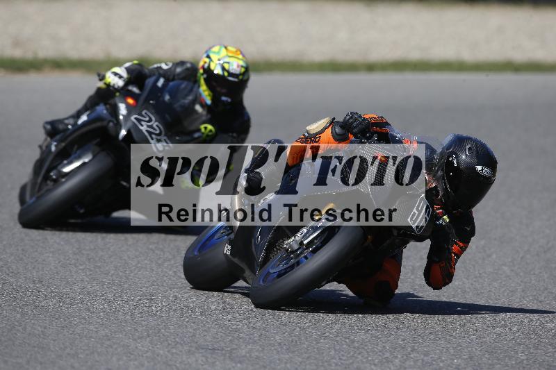 Archiv-2023/67 04.09.2023 PROMAX ADR/Gruppe rot/96